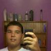 garymurphy123